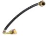 OEM 10335941 Hydraulic Hose