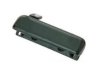 VARIOUS MFR  FO1311113 Outside Door Handle