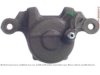 OEM 2912262570 Caliper