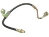 OEM 22163652 Hydraulic Hose