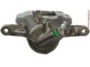 OEM 34207283 Caliper