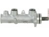  113351 Master Cylinder