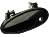 DORMAN 79300 Outside Door Handle