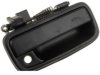 DORMAN 79345 Outside Door Handle