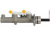 CARDONE SELECT  133339 Master Cylinder