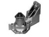 BGA  CP2952 Water Pump