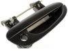 DORMAN 79385 Outside Door Handle