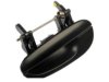 DORMAN 79388 Outside Door Handle