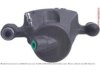 OEM FA6633980 Caliper