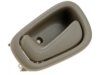 DORMAN 79500 Inside Door Handle