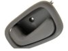 DORMAN 79502 Inside Door Handle