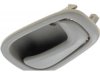 DORMAN 79503 Inside Door Handle