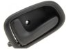 DORMAN 79504 Inside Door Handle