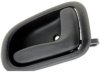 DORMAN 79505 Inside Door Handle