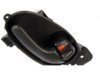 DORMAN 79528 Inside Door Handle