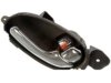 DORMAN 79530 Inside Door Handle