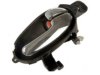 DORMAN 79531 Inside Door Handle