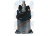 GENERAL MOTORS 1115593 Starter Solenoid