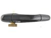 DORMAN 79890 Outside Door Handle