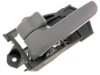 DORMAN 79916 Inside Door Handle