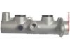 OEM MR235859 Master Cylinder