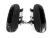 VARIOUS MFR  GM1311139 Outside Door Handle