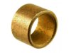 OEM 8120030 Starter Bushing