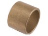 AIRTEX / WELLS  7A1003 Starter Bushing