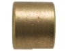 AIRTEX / WELLS  7A1028 Starter Bushing