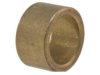 OEM 3618221740 Starter Bushing