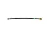 MOTORCRAFT  BRHR13 Hydraulic Hose