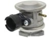 OEM 06A131351H Air Injection Diverter Valve