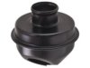 OEM 557240 Crankcase Breather Element