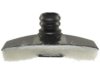 AIRTEX / WELLS  7F1004 Crankcase Breather Element