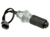 OEM 26013495 4WD Actuator