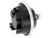 OEM 25031740 4WD Actuator