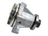 MOTORCRAFT  PW461 Water Pump