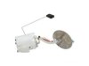 MOTORCRAFT  PFS611 Fuel Pump