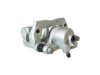 MOTORCRAFT  BRCF145 Caliper