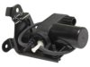 OEM 6C3Z2A451A Vacuum Pump