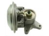 AIRTEX / WELLS  7V1008 Vacuum Pump