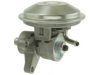 AIRTEX / WELLS  7V1009 Vacuum Pump
