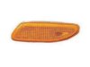 VARIOUS MFR  MB2550102 Side Marker Lamp Assembly