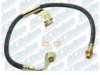 OEM 18032003 Hydraulic Hose