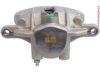 A-1 CARDONE  184726 Caliper