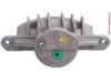 OEM 18026208 Caliper