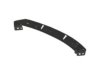 VARIOUS MFR  HY1043110 Bumper Cover Support