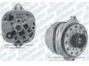 ACDELCO  3342470 Alternator / Generator