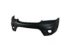 VARIOUS MFR  CH1000A06 Bumper Cover