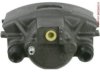 A-1 CARDONE  184642 Caliper